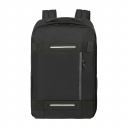 American Tourister, , md1.009.005